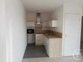 Appartement à Alençon