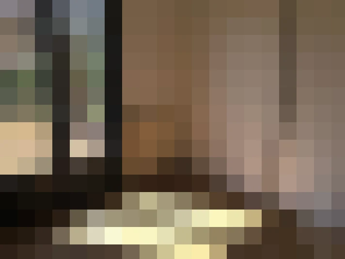  / #12