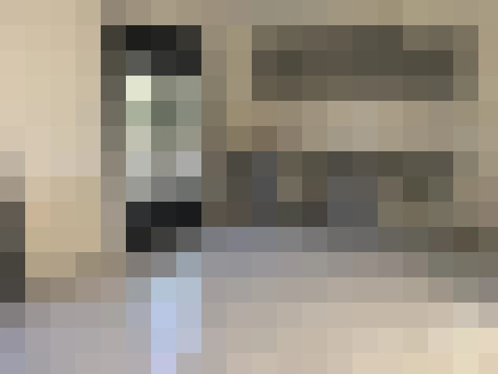  / #7