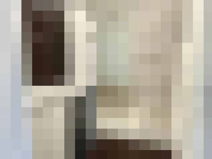  / #7