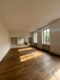 Appartement à Moulins