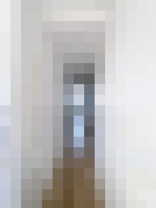  / #6