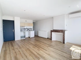 Appartement à Villefranche-de-Lauragais
