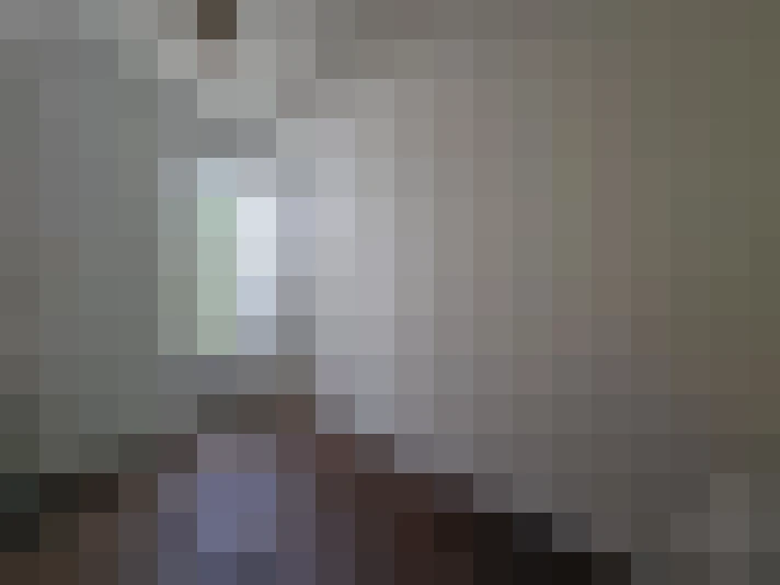  / #7
