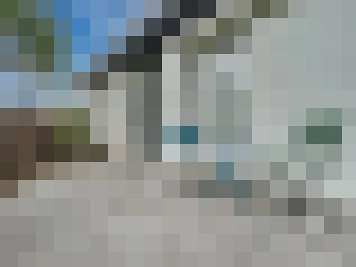  / #14