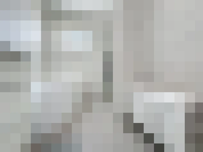  / #11