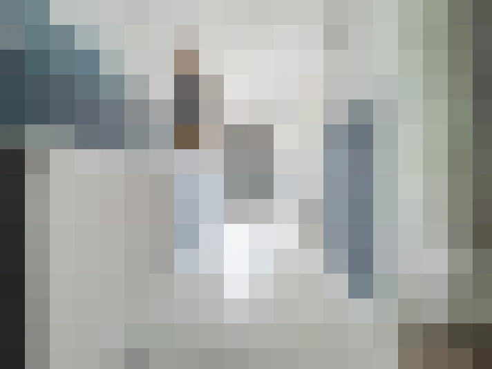  / #9