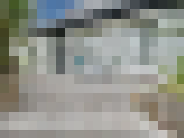  / #15