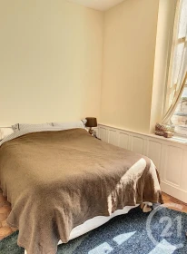 Appartement à Auxerre