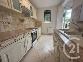 Appartement à Étampes