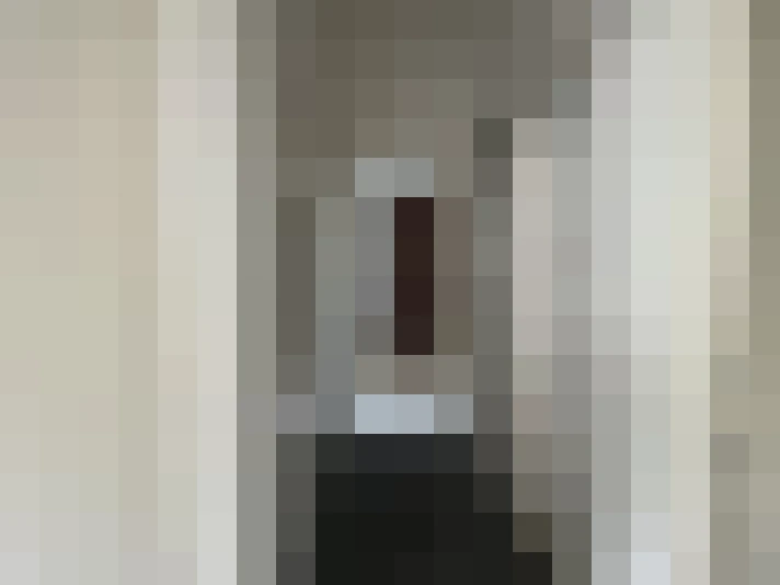  / #9