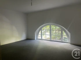Appartement à Brive-la-Gaillarde