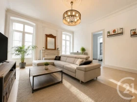 Appartement à Valence