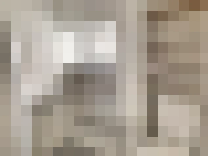  / #18