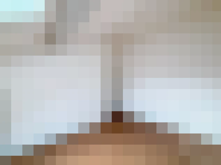  / #21