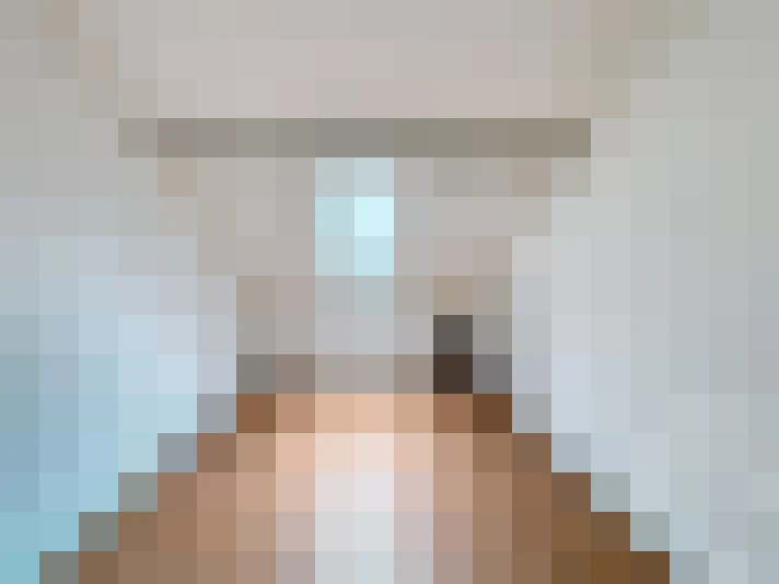  / #20