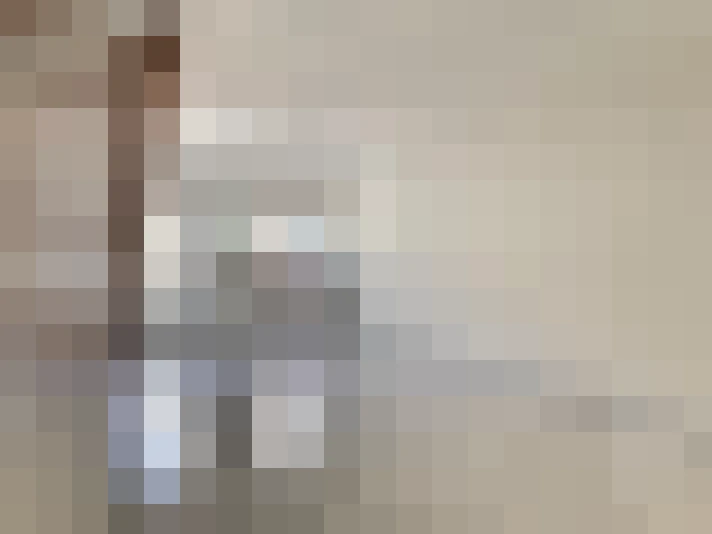  / #12