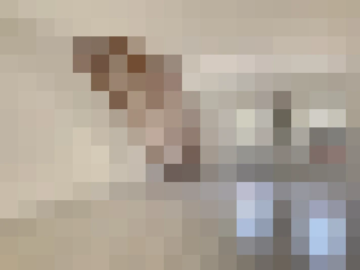  / #14