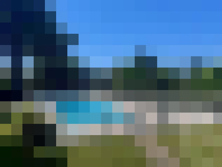  / #11