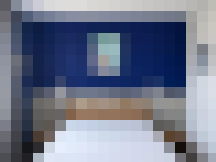  / #8