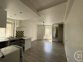 Studio à Saint-Affrique