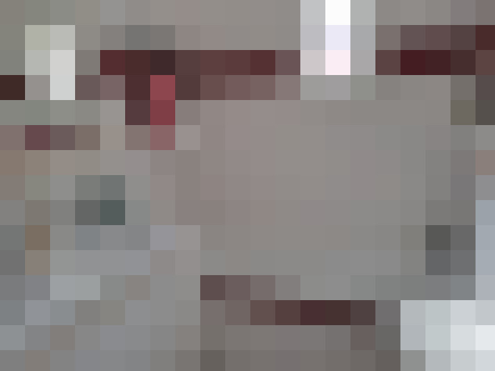  / #11