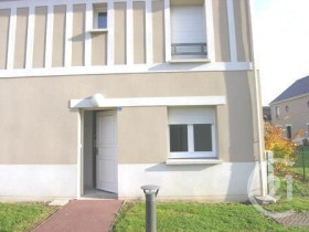 Maison à Alençon
