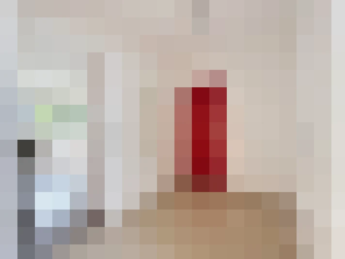  / #8