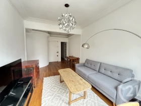 Appartement in Paris