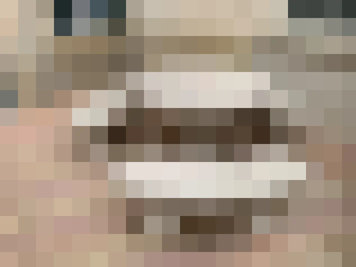  / #7