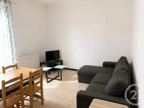 Appartement à Bagnols-sur-Cèze