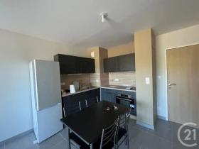 Appartement à Onet-le-Château