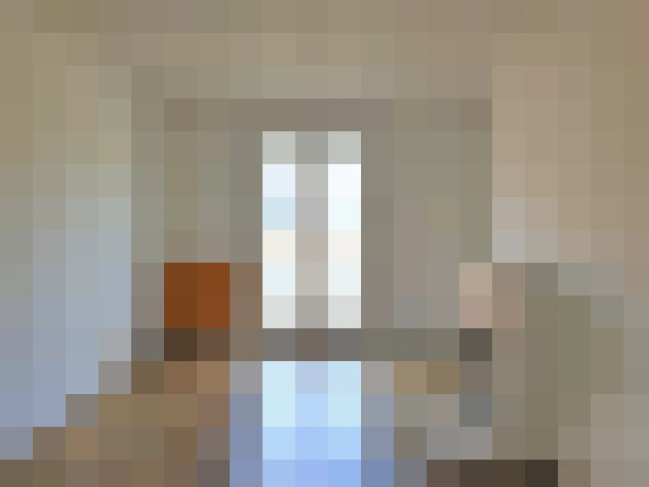  / #2