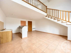 Appartement à Bagnols-sur-Cèze