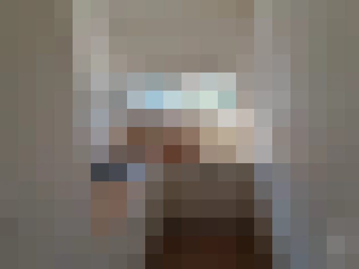  / #13