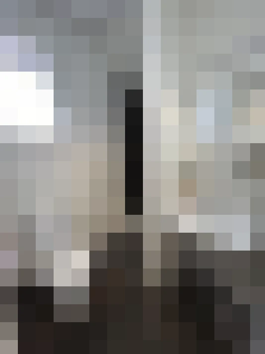  / #8