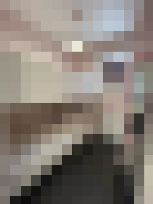  / #7