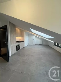 Studio à Pontault-Combault