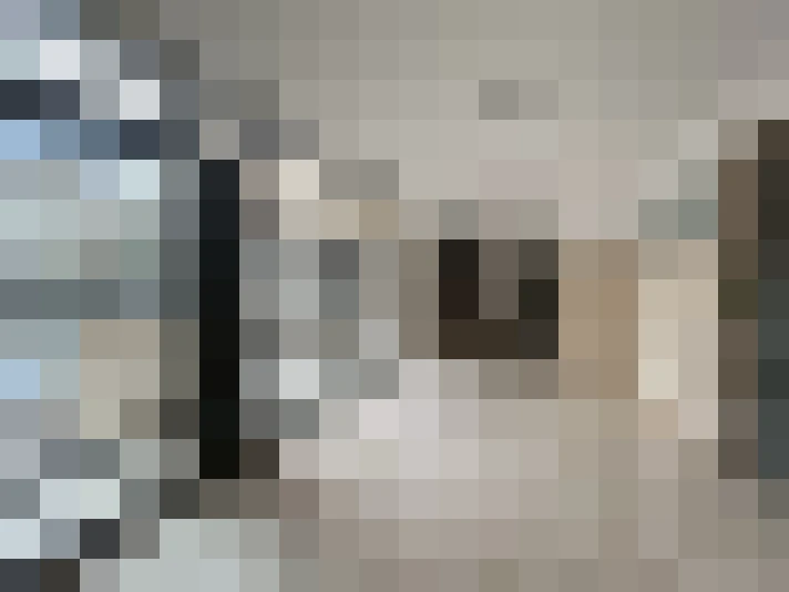  / #9