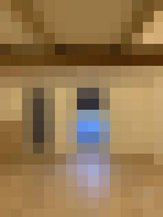  / #8