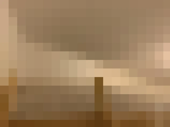  / #10