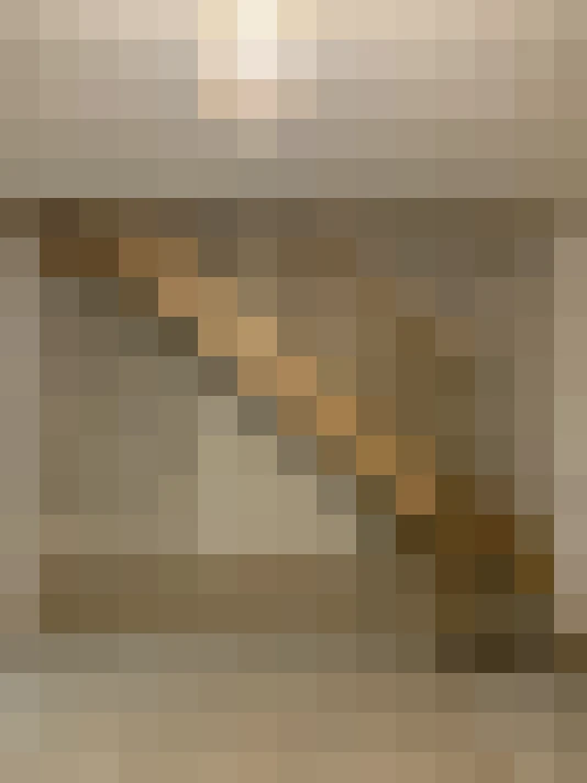  / #2