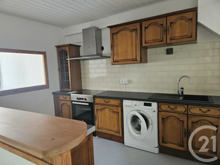 Voir la photo 1/4 du type apartment à Sault-Brénaz