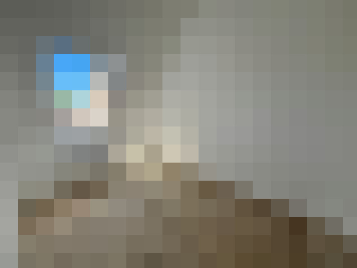  / #8