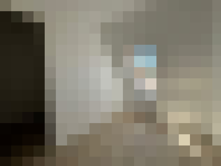 / #9