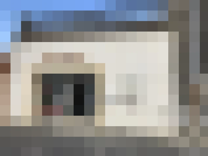  / #7