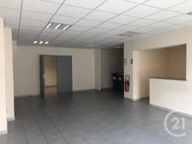 Appartement à Carcassonne