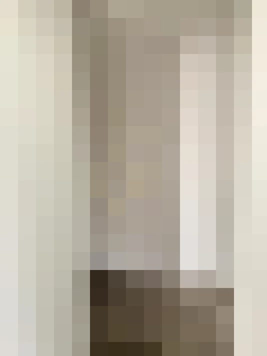  / #2