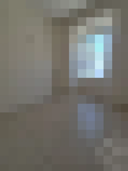  / #9