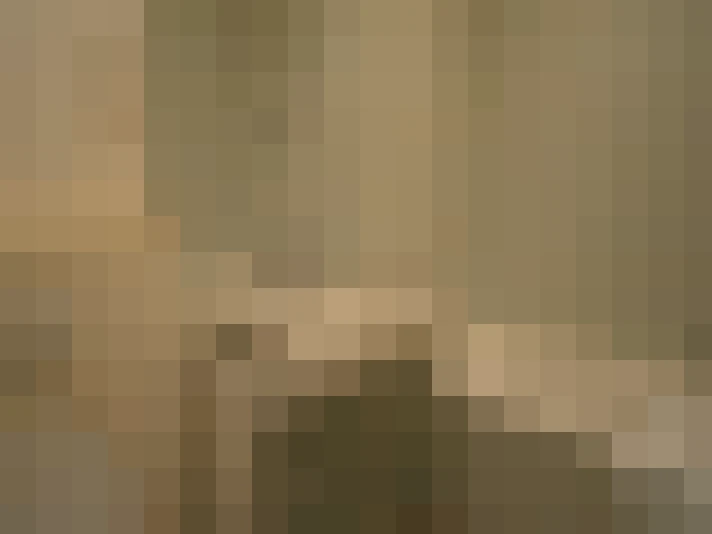  / #10